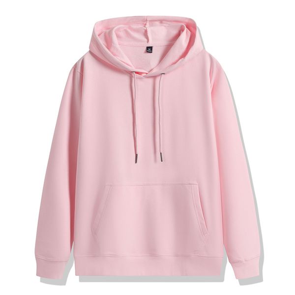 hoodie women cotton hoodies sweatshirts thick flannel fleece winter autumn oversized warm hooded sweatshirt woman 220803, Black
hoodie women cotton hoodies sweatshirts thick flannel fleece winter autumn oversized warm hooded sweatshirt woman 220803, Black