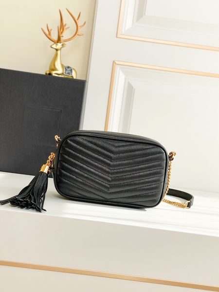 wallet handbag women handbags crossbody soho bag disco shoulder bag fringed messenger bags purse
wallet handbag women handbags crossbody soho bag disco shoulder bag fringed messenger bags purse