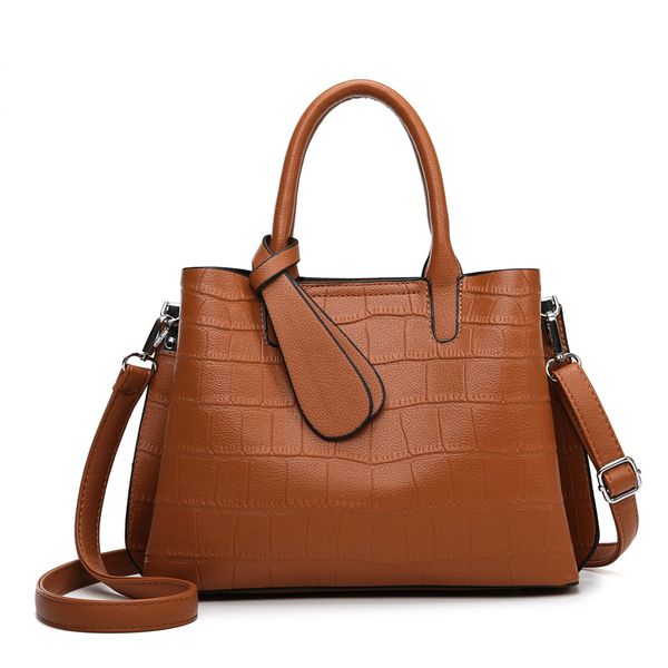 designer handbag crossbody bag with high-quality leather and old fashion for women in 5 color 29cm
designer handbag crossbody bag with high-quality leather and old fashion for women in 5 color 29cm