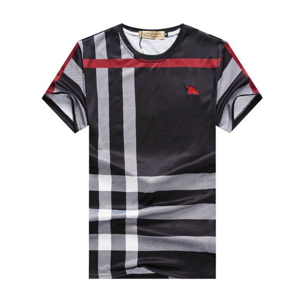 new men's and women's t shirt official designer short-sleeved high-quality tshirt printing quick-drying anti-wrinkle luxury casual, White;black
new men's and women's t shirt official designer short-sleeved high-quality tshirt printing quick-drying anti-wrinkle luxury casual, White;black