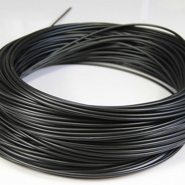automobile and motorcycle brake line pipe speed change professional spare parts self replacement
automobile and motorcycle brake line pipe speed change professional spare parts self replacement
