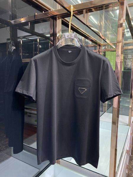 luxury t shirt summer designer mens tshirt women short sleeves fashion tee cotton tees sleisure classic pattern, White;black
luxury t shirt summer designer mens tshirt women short sleeves fashion tee cotton tees sleisure classic pattern, White;black