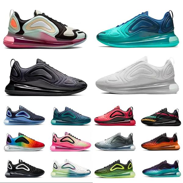 720 mens running shoes sea forest triple black red white gold obsidian metallic platinum bubble pack ghost 720s men women trainers sports sn
720 mens running shoes sea forest triple black red white gold obsidian metallic platinum bubble pack ghost 720s men women trainers sports sn