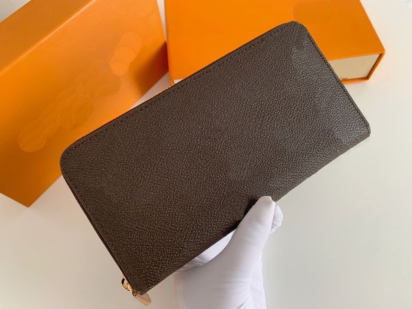 women wallet coin purse women's original box date code serial number plaid plaid fashion classic bag handbag wholesale 60017, Red;black
women wallet coin purse women's original box date code serial number plaid plaid fashion classic bag handbag wholesale 60017, Red;black