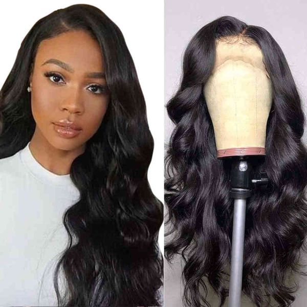 msh 13x4 front brazilian body wave human wigs 150% density remy hair pre picked 4x4 lace up wig, Golden;white
msh 13x4 front brazilian body wave human wigs 150% density remy hair pre picked 4x4 lace up wig, Golden;white