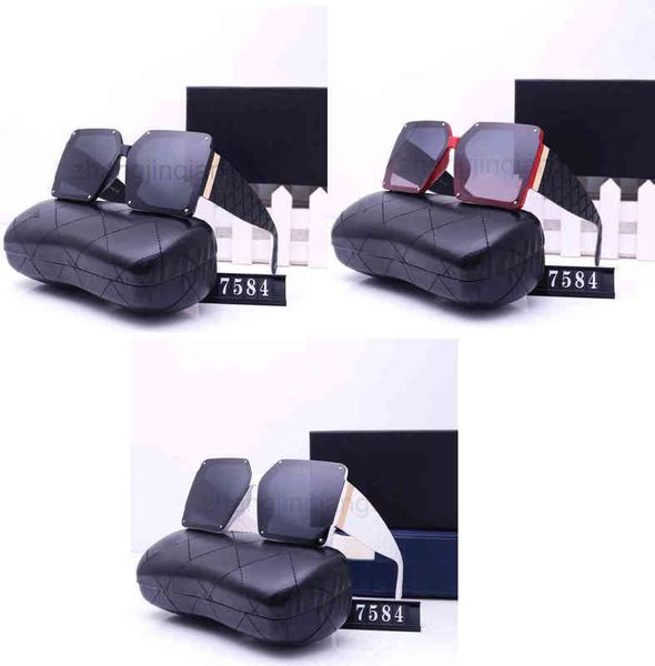 designer cc channel sunglass cycle luxurious vintage baseball sport rimless square channel sunglasses mens and womens polarized fashion shie, White;black
designer cc channel sunglass cycle luxurious vintage baseball sport rimless square channel sunglasses mens and womens polarized fashion shie, White;black