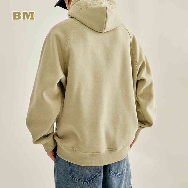 autumn winter fleece hoodie american embroidery fashion streetwear pullover japanese harajuku couple sweatshirt t220726, Black
autumn winter fleece hoodie american embroidery fashion streetwear pullover japanese harajuku couple sweatshirt t220726, Black
