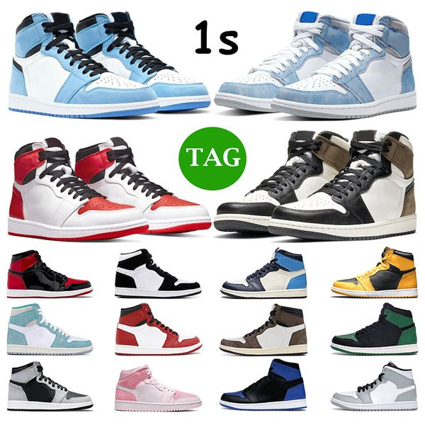 university blue men basketball shoes 1 1s sneakers hyper royal dark mocha shadow 2.0 bred patent chicago pink quartz women outdoor sports tr
university blue men basketball shoes 1 1s sneakers hyper royal dark mocha shadow 2.0 bred patent chicago pink quartz women outdoor sports tr