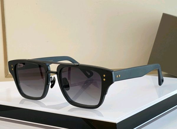 vintage square sunglasses matte black grey shaded men sun glasses fashion sunglasses uv eyewear with box, White;black
vintage square sunglasses matte black grey shaded men sun glasses fashion sunglasses uv eyewear with box, White;black