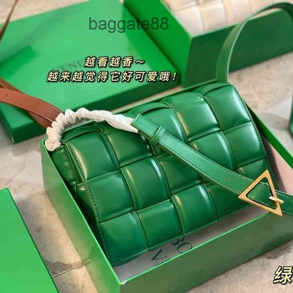 bags venetas designer bottegass handbags pillow women's divani bag coon sheepskin woven sponge baby single shoulder diagonal cross squa
bags venetas designer bottegass handbags pillow women's divani bag coon sheepskin woven sponge baby single shoulder diagonal cross squa