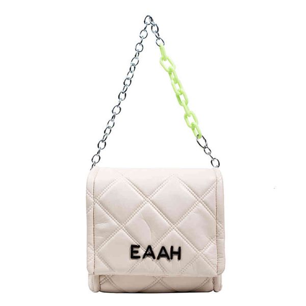 bag female personalized luxury design chain women's bags underarm shell women small shoulder messenger handbag
bag female personalized luxury design chain women's bags underarm shell women small shoulder messenger handbag