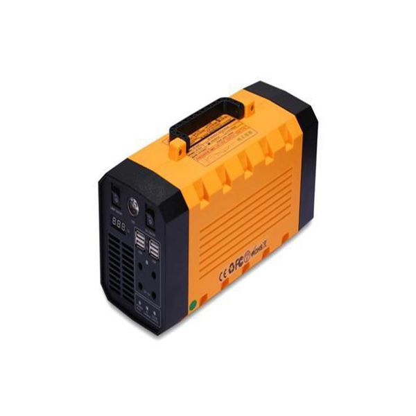200v 500w pure sine wave high power station emergency energy power supply led flashlight for outdoor camping mobile charging
200v 500w pure sine wave high power station emergency energy power supply led flashlight for outdoor camping mobile charging