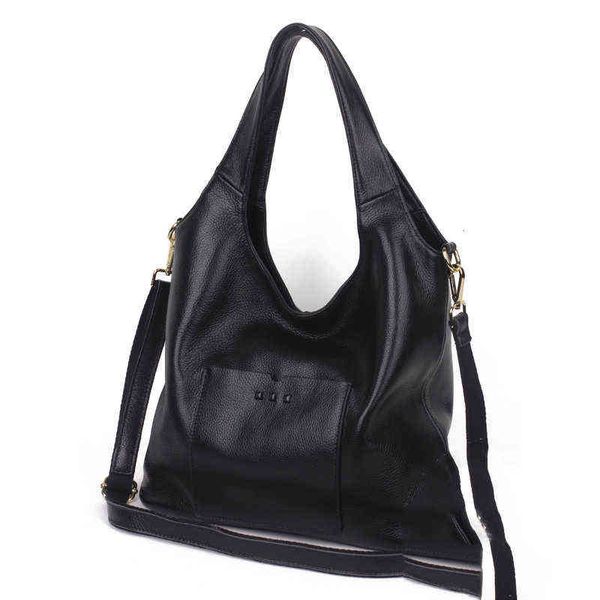 designers bags 2021 new single shoulder bag women's small diagonal irregular leather
designers bags 2021 new single shoulder bag women's small diagonal irregular leather