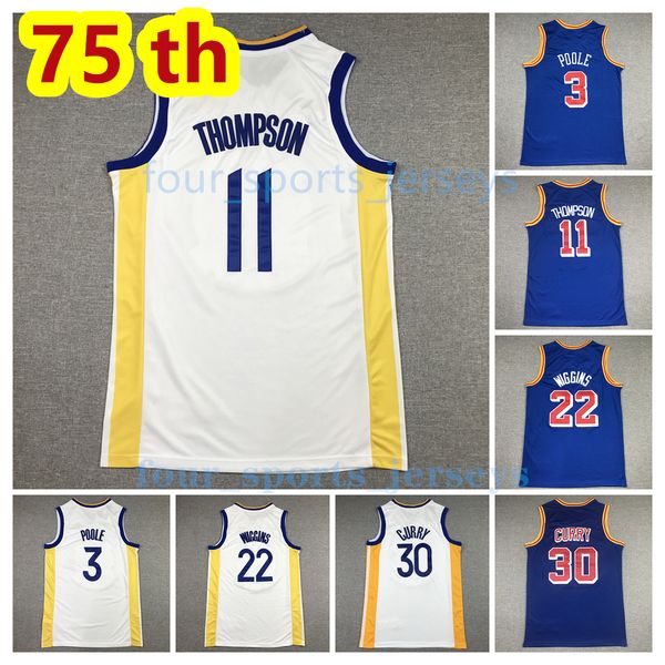 goldenstate ''warriors''new 75th 2022 basketball jerseys 30 stephen green 11 klay 22 andrew curry wiggins 23 draymond 3, Black;red
goldenstate ''warriors''new 75th 2022 basketball jerseys 30 stephen green 11 klay 22 andrew curry wiggins 23 draymond 3, Black;red