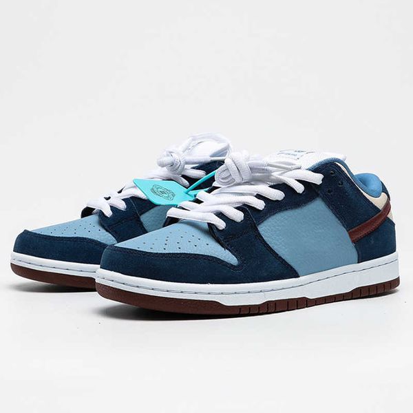casual shoess kateboard shoe fly little bee limited edition designer independent brand women men high low trainer platform, Black
casual shoess kateboard shoe fly little bee limited edition designer independent brand women men high low trainer platform, Black