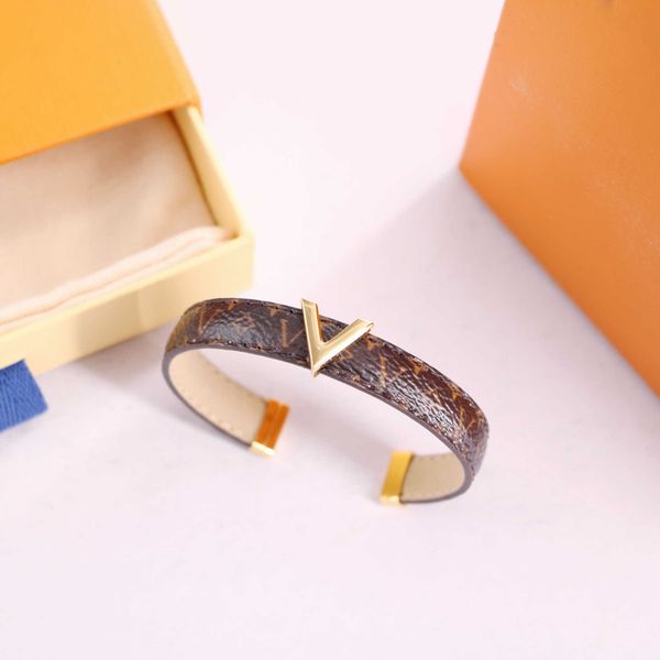 alloy snap jewelry wholesale lace bracelets steampunk silicone infinity bracelet pandora charms, Golden;silver
alloy snap jewelry wholesale lace bracelets steampunk silicone infinity bracelet pandora charms, Golden;silver