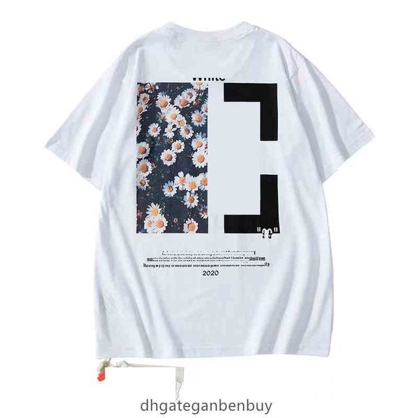 2022 new ow summer off brand men's designers t shirts loose tees t-shirt luxury clothing street white black short pure cotton xor1
2022 new ow summer off brand men's designers t shirts loose tees t-shirt luxury clothing street white black short pure cotton xor1
