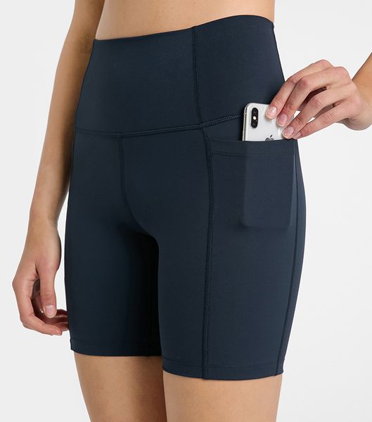 yoga shorts plants leggings with pockets for women girl spring summer high waist sports gym wear womens workout sport joggers running raisin, Black
yoga shorts plants leggings with pockets for women girl spring summer high waist sports gym wear womens workout sport joggers running raisin, Black