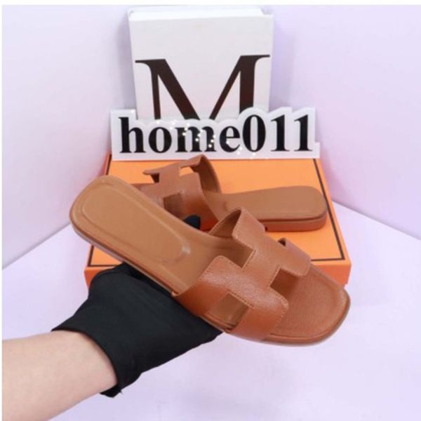 women summer slipper fashion designer men shoes ladies slides women flip flops sandals outdoor beach flat slippers asdawdwad, Black
women summer slipper fashion designer men shoes ladies slides women flip flops sandals outdoor beach flat slippers asdawdwad, Black