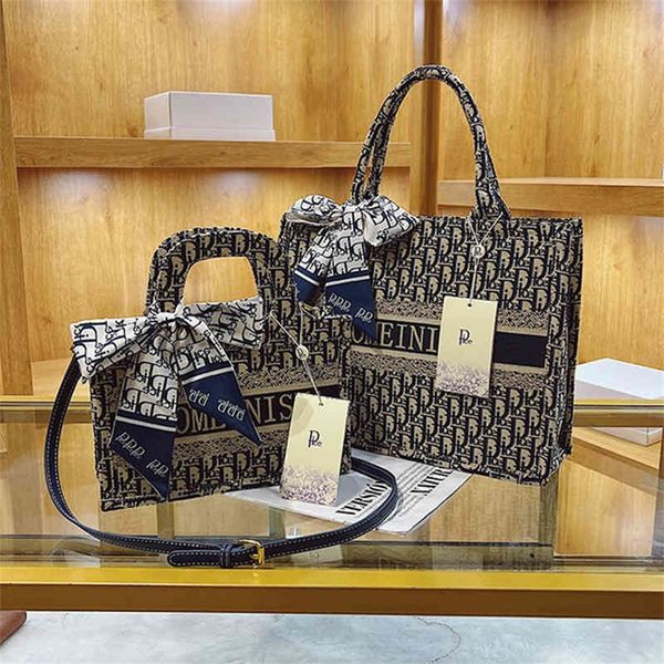 home fashion shopping hand high sense tote women's new canvas one design purses online
home fashion shopping hand high sense tote women's new canvas one design purses online