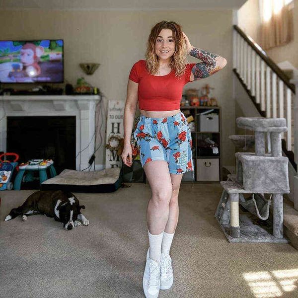 eric shorts emanuel ee basic sports man summer running fitness cargo casual bermuda spring ladies versatile cool loose sweatpants couple bea, White;black
eric shorts emanuel ee basic sports man summer running fitness cargo casual bermuda spring ladies versatile cool loose sweatpants couple bea, White;black