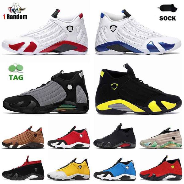basketball shoes 14 mens j14s jumpman trainers size 47 thunder gym red blue particle grey ginger lipstick fortune university gold black toe
basketball shoes 14 mens j14s jumpman trainers size 47 thunder gym red blue particle grey ginger lipstick fortune university gold black toe