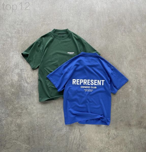 men's t-shirts designer repeat the owners club high street old letter slogan short sleeve t-shirt j9dm, White;black
men's t-shirts designer repeat the owners club high street old letter slogan short sleeve t-shirt j9dm, White;black