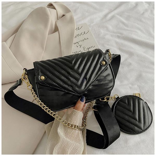 brand designers bags women shoulder bag handbag messenger totes fashion metallic handbags classic crossbody clutch pretty bagpalac237p
brand designers bags women shoulder bag handbag messenger totes fashion metallic handbags classic crossbody clutch pretty bagpalac237p