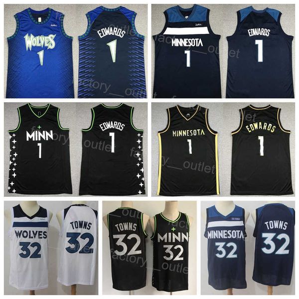 men basketball edwards jersey 1 karl anthony-towns 32 team color navy blue black white for sport fans embroidery and sewing breathable pure, Black;red
men basketball edwards jersey 1 karl anthony-towns 32 team color navy blue black white for sport fans embroidery and sewing breathable pure, Black;red