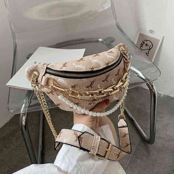 korean style small bag skew cross foreign simple mini chest fashion versatile four seasons lovely waist women
korean style small bag skew cross foreign simple mini chest fashion versatile four seasons lovely waist women