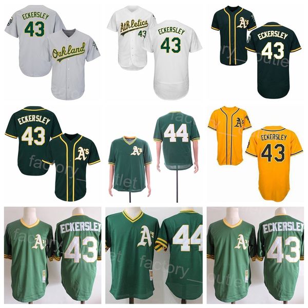 throwback baseball retro 43 dennis eckersley jersey men 44 reggie jackson 14 vida blue all stitched flexbase cool base pullover team for spo, Blue;black
throwback baseball retro 43 dennis eckersley jersey men 44 reggie jackson 14 vida blue all stitched flexbase cool base pullover team for spo, Blue;black