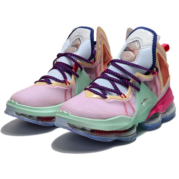 shoes men basketball lebrons xix ep 19 valentines day white pink multi hardwood classic black mens trainers sports sneakers size 40-46
shoes men basketball lebrons xix ep 19 valentines day white pink multi hardwood classic black mens trainers sports sneakers size 40-46