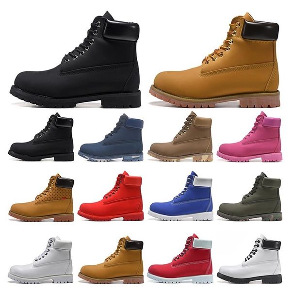 original boots mens designer sports brown red white winter boot sneakers casual trainers womens luxury size 36-45238d, Black
original boots mens designer sports brown red white winter boot sneakers casual trainers womens luxury size 36-45238d, Black