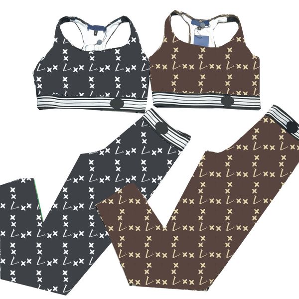 full letters summer gym outfits sleeveless vest tracksuit sweatshirts sports suit women bra vests leggings 2 piece sets
full letters summer gym outfits sleeveless vest tracksuit sweatshirts sports suit women bra vests leggings 2 piece sets
