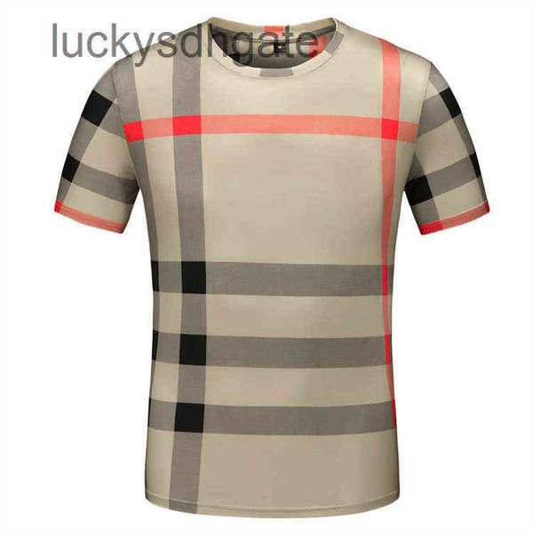 brand summer mens designer t shirt casual man womens loose tees with letters print short sleeves sell luxury clothing m-3xl.02 rgjh, White;black 
brand summer mens designer t shirt casual man womens loose tees with letters print short sleeves sell luxury clothing m-3xl.02 rgjh, White;black
