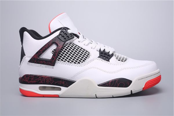 shoes jumpman 4 iv 4s pale citron crimson retro sports sneakers color bright crimson/white-black size
shoes jumpman 4 iv 4s pale citron crimson retro sports sneakers color bright crimson/white-black size