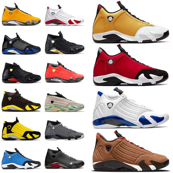 spm x jumpman 14 xiv men basketball shoes ginger 14s sports fortune winterized light graphite hyper royal last sferrari candy cane thunder s
spm x jumpman 14 xiv men basketball shoes ginger 14s sports fortune winterized light graphite hyper royal last sferrari candy cane thunder s