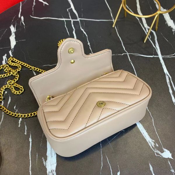 luxury designer chain bag women hangbags shoulder crossbody flap genuine leathe fashion cuasal backpack
luxury designer chain bag women hangbags shoulder crossbody flap genuine leathe fashion cuasal backpack