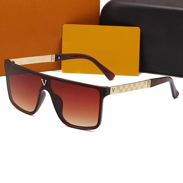 Designer Designer Mens Avant-garde 8286 Mirror Print Square Sun Glasses Womens Sunglasses Wo
Designer Designer Mens Avant-garde 8286 Mirror Print Square Sun Glasses Womens Sunglasses Wo