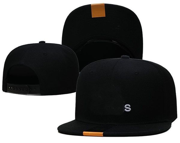 summer snapback hat all teams baseball football basketball hats hip hop snapbacks cap adjustable fitted sports caps, Blue;gray
summer snapback hat all teams baseball football basketball hats hip hop snapbacks cap adjustable fitted sports caps, Blue;gray