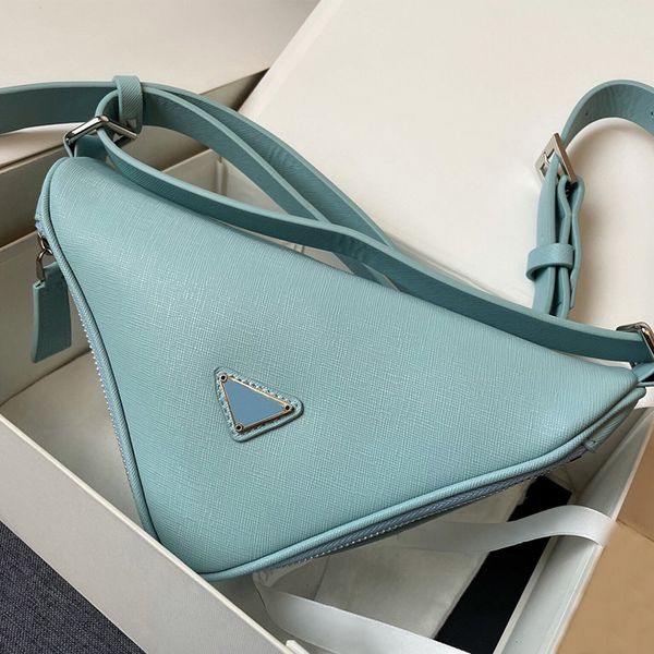 diagonal bag designer 2022 new classic ladies luxury triangle armpit bag small and exquisite large-capacity fashion simple travel shoulder b
diagonal bag designer 2022 new classic ladies luxury triangle armpit bag small and exquisite large-capacity fashion simple travel shoulder b