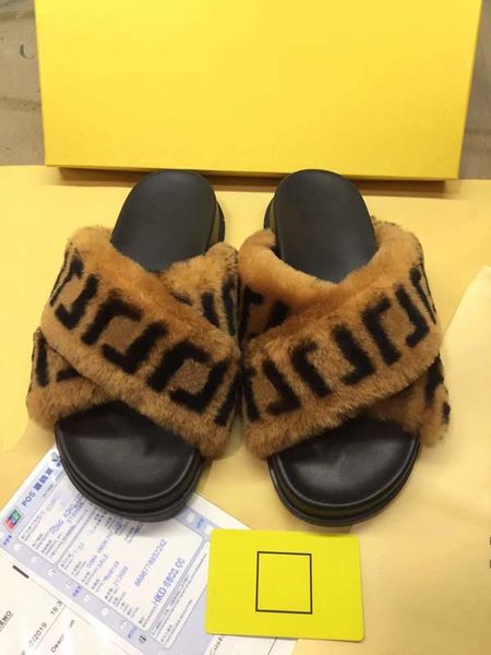 womens warm slippers plush designer luxury fashion ladies new l indoor wear moccasins 35-41, Black
womens warm slippers plush designer luxury fashion ladies new l indoor wear moccasins 35-41, Black