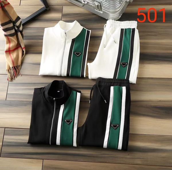 men's plus size hoodies & sweatshirts neck embroidered and printed polar style summer wear with street pure cotton e33, Black;brown
men's plus size hoodies & sweatshirts neck embroidered and printed polar style summer wear with street pure cotton e33, Black;brown