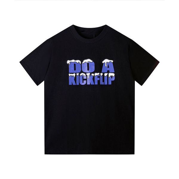 men's t shirts new letter print t shirt fashion round neck black white green short sleeve couple casual summer s-xxl 02, White;black
men's t shirts new letter print t shirt fashion round neck black white green short sleeve couple casual summer s-xxl 02, White;black