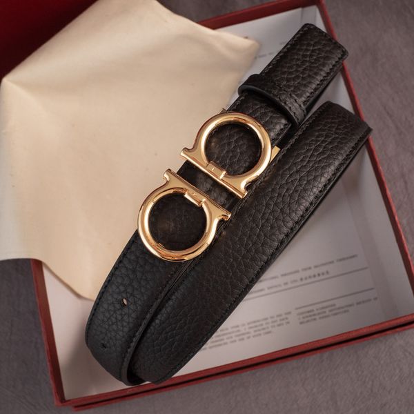 6 style , ladies designer belt, gold silver copper letter buckle 2.4cm narrow belt, Black;brown
6 style , ladies designer belt, gold silver copper letter buckle 2.4cm narrow belt, Black;brown