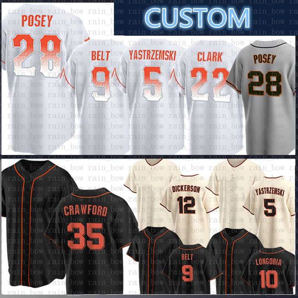 custom san francisco baseball jersey buster posey brandon crawford mike yastrzemski darin ruf mauricio dubón steven duggar evan longoria car, Blue;black
custom san francisco baseball jersey buster posey brandon crawford mike yastrzemski darin ruf mauricio dubón steven duggar evan longoria car, Blue;black