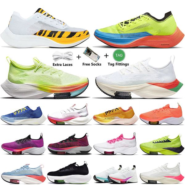 zoomx vaporfly next% 2 pegasus running shoes women mens tempo trainers sneakers with socks
zoomx vaporfly next% 2 pegasus running shoes women mens tempo trainers sneakers with socks