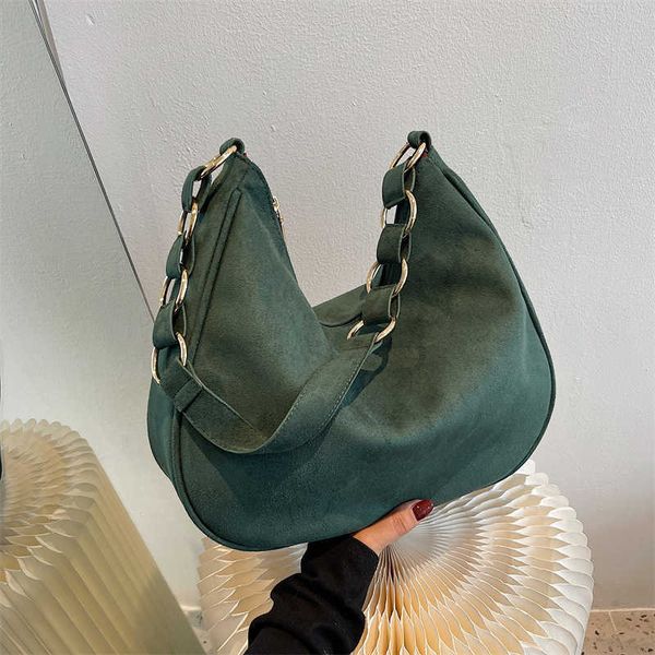 designer luxury autumn winter retro female large-capacity bag 2022new large suede shoulder bucket
designer luxury autumn winter retro female large-capacity bag 2022new large suede shoulder bucket