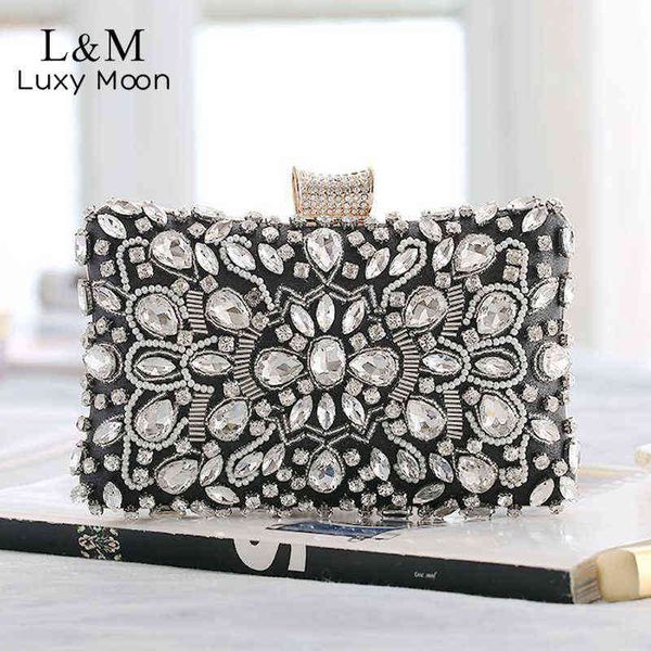 evening bags diamond evening handbag for women pearl luxury designer handbag and purse wedding party clutch bag floral sac femme x379h 22031
evening bags diamond evening handbag for women pearl luxury designer handbag and purse wedding party clutch bag floral sac femme x379h 22031