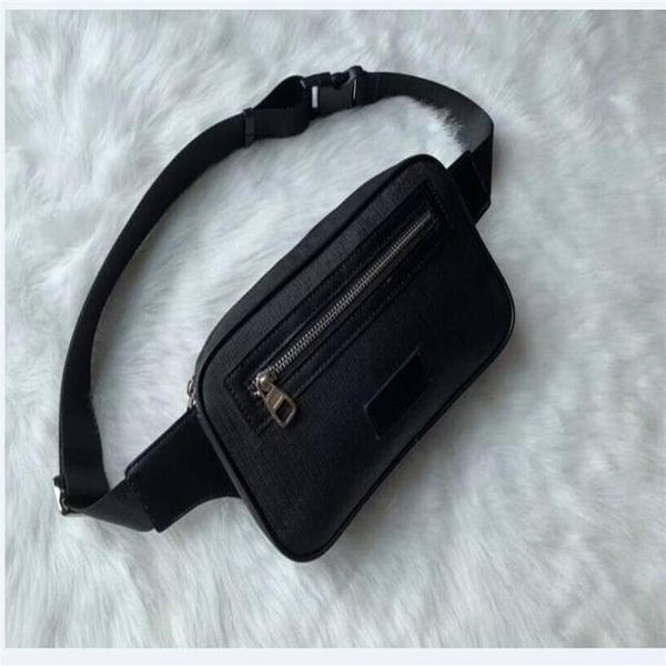 luxury waist bags bumbag saddle handbags purse men women pu leather sport runner fanny pack belly waists bum bag fitness running b239y
luxury waist bags bumbag saddle handbags purse men women pu leather sport runner fanny pack belly waists bum bag fitness running b239y